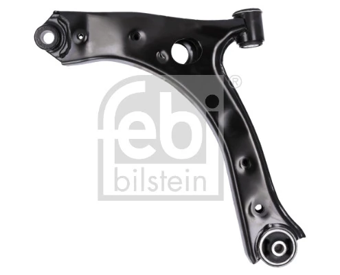 Bras de liaison, suspension de roue FEBI BILSTEIN 182551