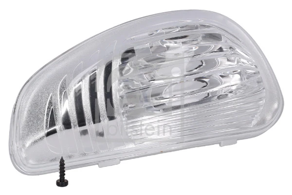 Feu clignotant supplémentaire FEBI BILSTEIN 198574