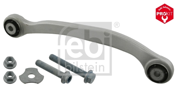 Bras de liaison, suspension de roue FEBI BILSTEIN 44873