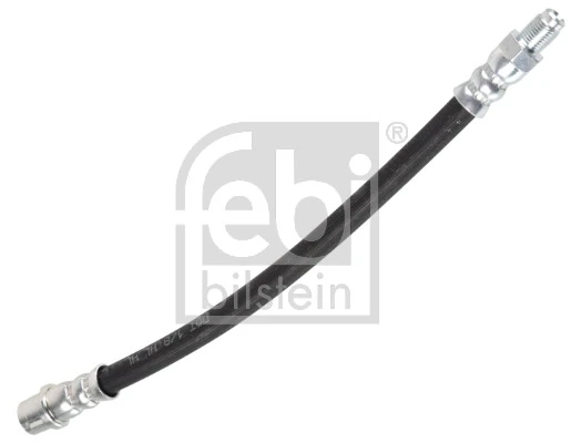Flexible de frein FEBI BILSTEIN 181233