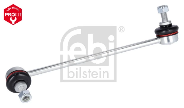 Entretoise/tige, stabilisateur
