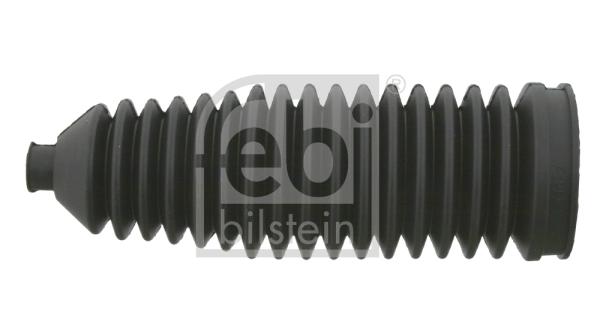 FEBI BILSTEIN 23841 — Пильовик рул. рейки CITROEN JUMPY, PEUGEOT EXPERT 94- (Вир-во FEBI)