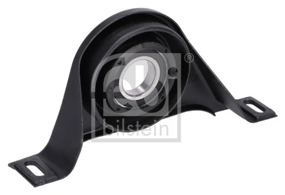 Suspension, arbre de cardan FEBI BILSTEIN 30936