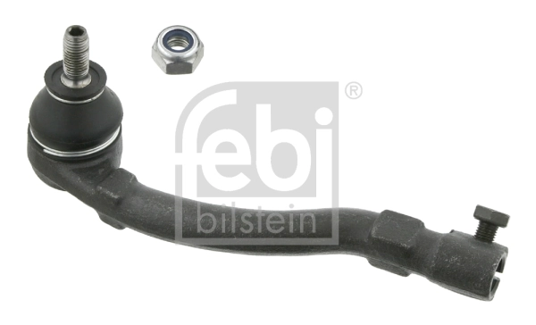 Rotule de barre de connexion FEBI BILSTEIN 09680