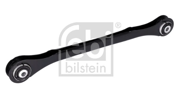 Bras de liaison, suspension de roue FEBI BILSTEIN 179037