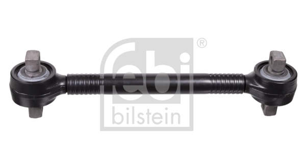 Bras de liaison, suspension de roue FEBI BILSTEIN 04373