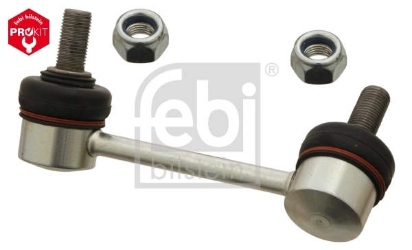 Entretoise/tige, stabilisateur FEBI BILSTEIN 31559