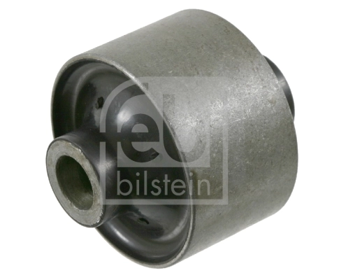 Suspension, bras de liaison FEBI BILSTEIN 22153
