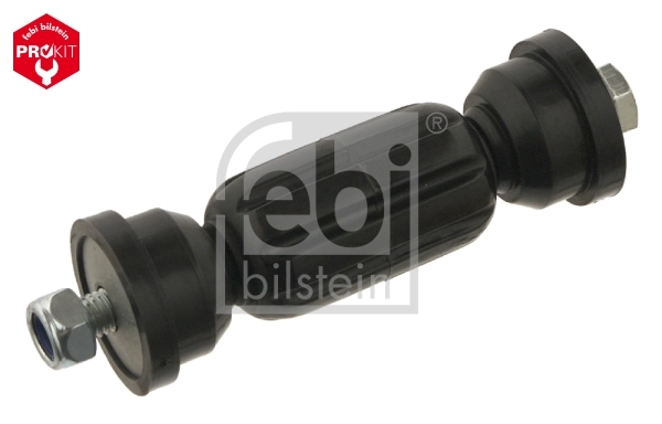 Entretoise/tige, stabilisateur FEBI BILSTEIN 30588
