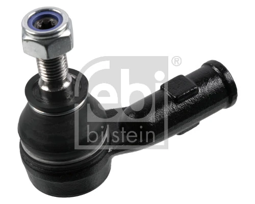Rotule de barre de connexion FEBI BILSTEIN 14184