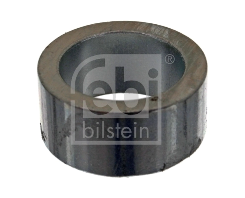 Pièce de serrage, échappement FEBI BILSTEIN 11583