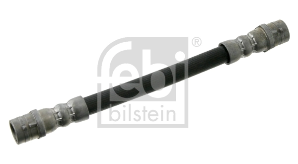 Flexible de frein golf4