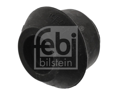 Suspension, stabilisateur FEBI BILSTEIN 41459
