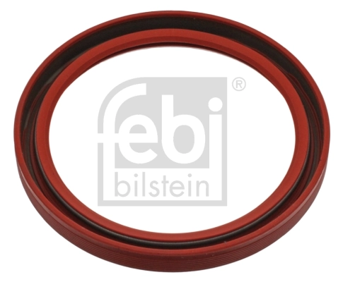 Bague d'étanchéité, vilebrequin FEBI BILSTEIN 05629