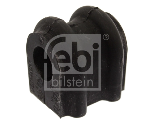 Suspension, stabilisateur FEBI BILSTEIN 41582