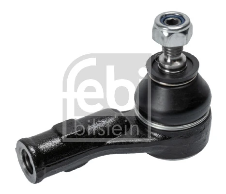 Rotule de barre de connexion FEBI BILSTEIN 12800