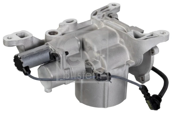 Pompe à huile FEBI BILSTEIN 178686