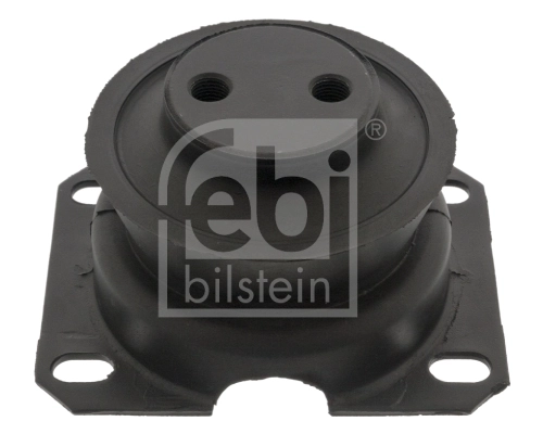 Support moteur FEBI BILSTEIN 47738