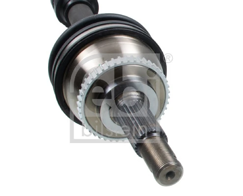 Arbre de transmission FEBI BILSTEIN 183233