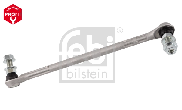 Entretoise/tige, stabilisateur FEBI BILSTEIN 33485