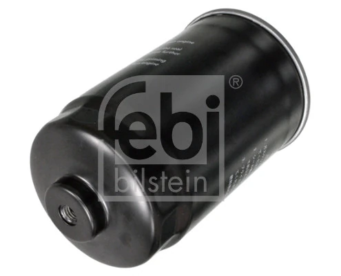 Filtre à carburant FEBI BILSTEIN 184054