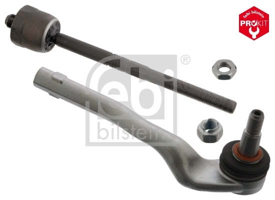Barre de connexion FEBI BILSTEIN 44216