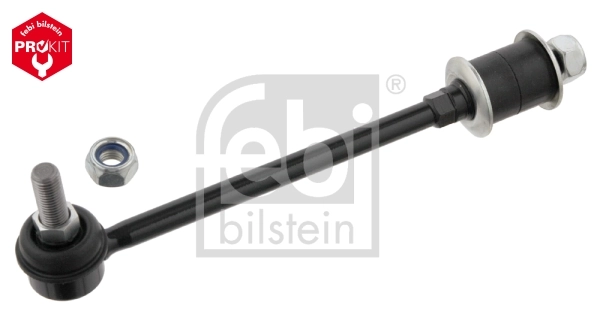 Entretoise/tige, stabilisateur FEBI BILSTEIN 31139