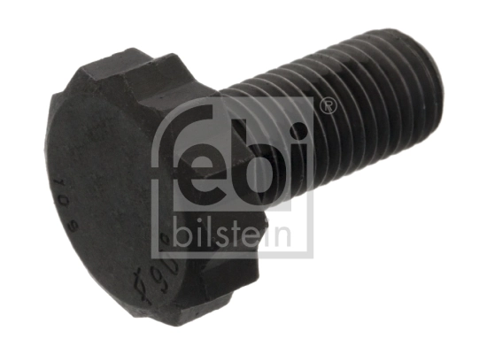 Vis de volant moteur FEBI BILSTEIN 48705