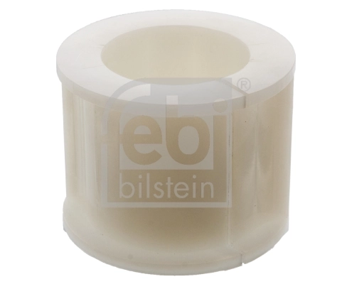 Suspension, stabilisateur FEBI BILSTEIN 47654