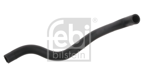 FEBI BILSTEIN 33535