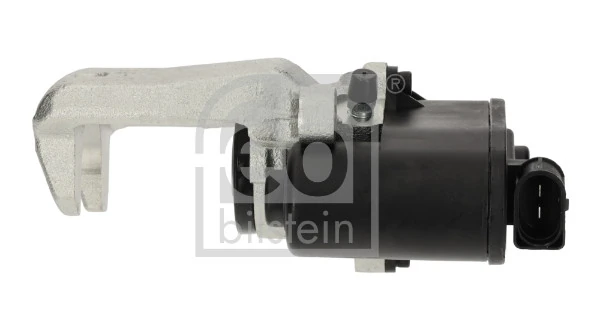 Étrier de frein FEBI BILSTEIN 183209