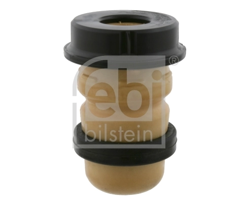 FEBI BILSTEIN 23614 — Відбійник аморт. VW, AUDI передн. (вир-во Febi)