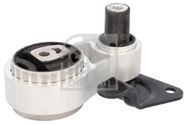 Support moteur FEBI BILSTEIN 184548