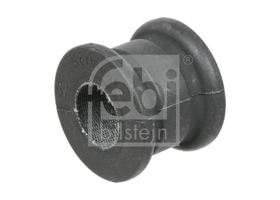 Suspension, stabilisateur FEBI BILSTEIN 14952