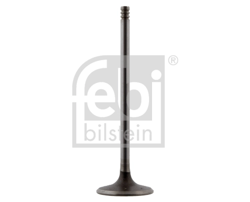 Soupape d'admission FEBI BILSTEIN 29627