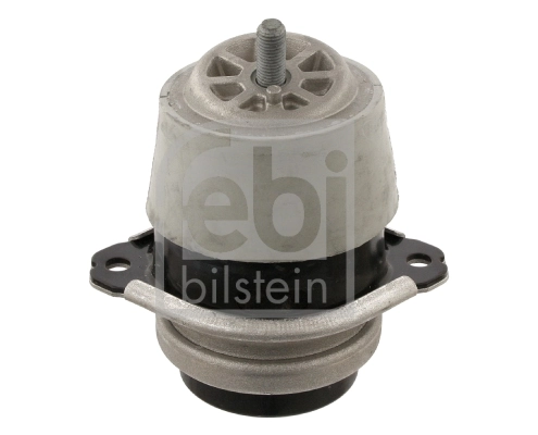 Support moteur FEBI BILSTEIN 31082