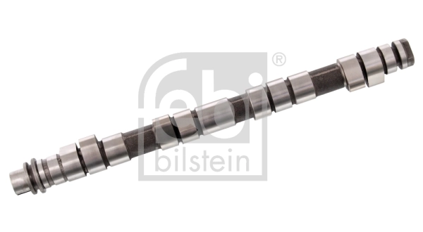 Arbre à came FEBI BILSTEIN 03121