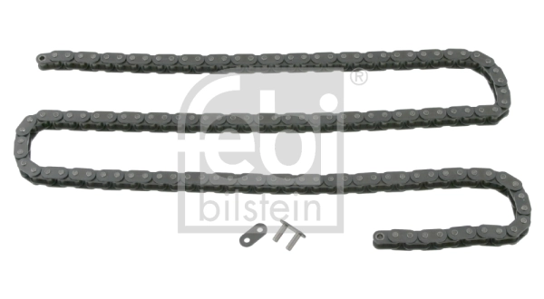 Chaîne de distribution FEBI BILSTEIN 26374