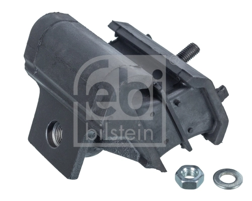Support moteur FEBI BILSTEIN 26612