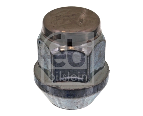 Wheel Nut