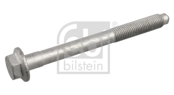 Vis, palier de corps d'essieu FEBI BILSTEIN 26142