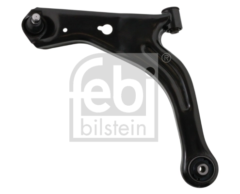 Bras de liaison, suspension de roue FEBI BILSTEIN 42428