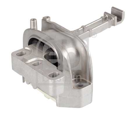 Support moteur FEBI BILSTEIN 171051