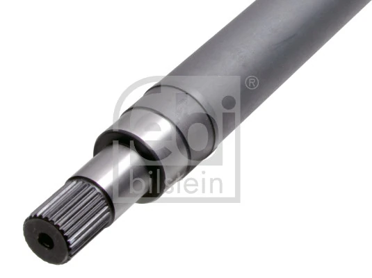 Arbre de transmission FEBI BILSTEIN 193766