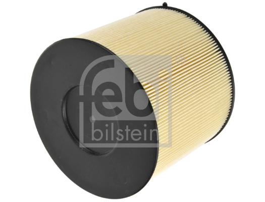 Filtre à air FEBI BILSTEIN 102969