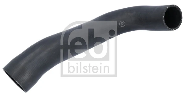 Gaine de suralimentation FEBI BILSTEIN 33015