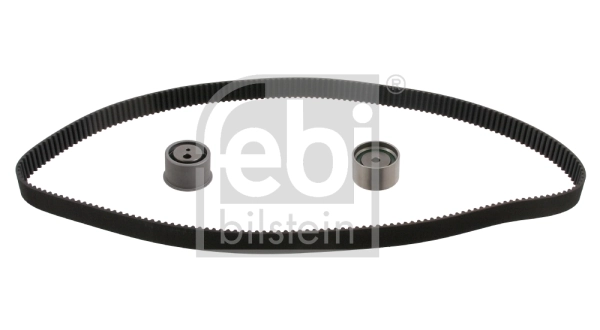 Kit de courroie crantée FEBI BILSTEIN 31060