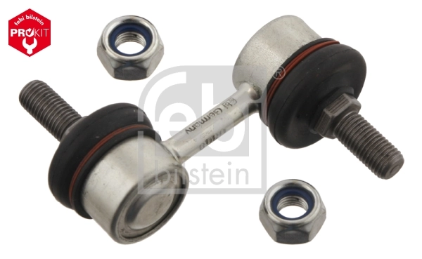 Entretoise/tige, stabilisateur FEBI BILSTEIN 28512