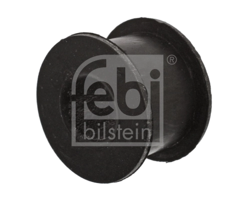 FEBI BILSTEIN 39555
