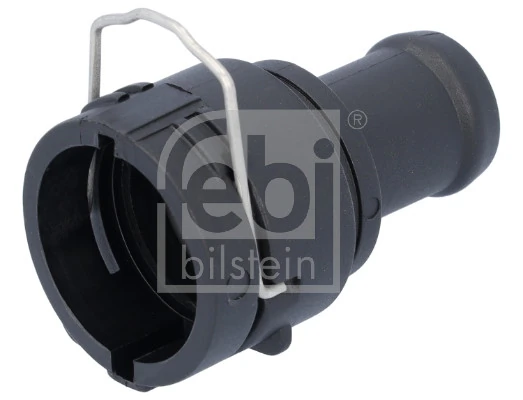 Фланець охолоджувальної рідини FEBI BILSTEIN (103334)